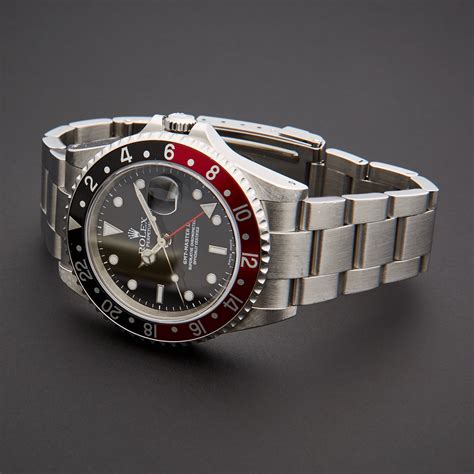 rolex 16710 seriale p|rolex 16710 price.